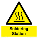 soldering-station~